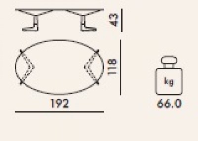 No hay imagen establecida 